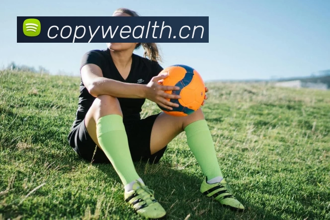 中国选手2008奥运会武术比赛中获得唯一表演项目金牌